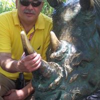 Thomas Rivera Photo 28