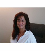 Maria Martin Photo 1