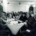 Anne Caruso Photo 7