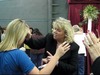 Deborah Hecker Photo 10