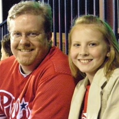 Michael Reiser Photo 11