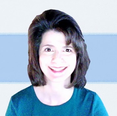 Catherine Edwards Photo 22