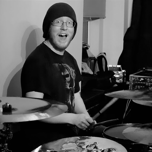 Stephen Watters Photo 21