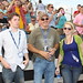 Christy Campbell Photo 9