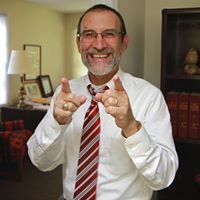 Jeff Rogers Photo 13