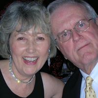 Paul Morin Photo 26 Paul Morin Photo 26