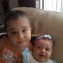 Cynthia Espinosa Photo 8