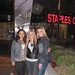 Robin Staples Photo 12