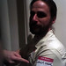 David Siegel Photo 62