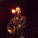 Stephen Lynch Photo 37