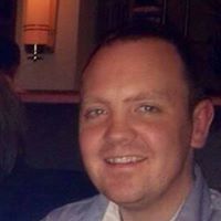 Kristopher Devlin Photo 1