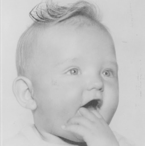 Wayne Frazier Photo 35