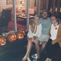 Jillian Morrow Photo 7