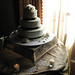 Rachel Hixson Photo 9