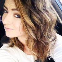 Megan Barney Photo 6