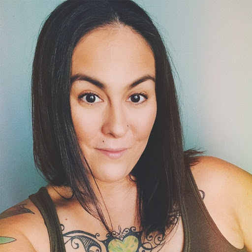 Evelyn Brewer Photo 10