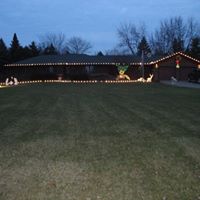 Joyce Schmidt Photo 15