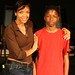 Vernon Sharpe Photo 8