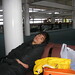 Aaron Jimenez Photo 11