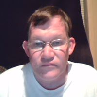 Timothy Hickman Photo 26