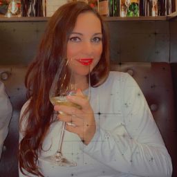 Silvia Gonzalez Photo 35