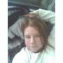 Cynthia Peters Photo 44