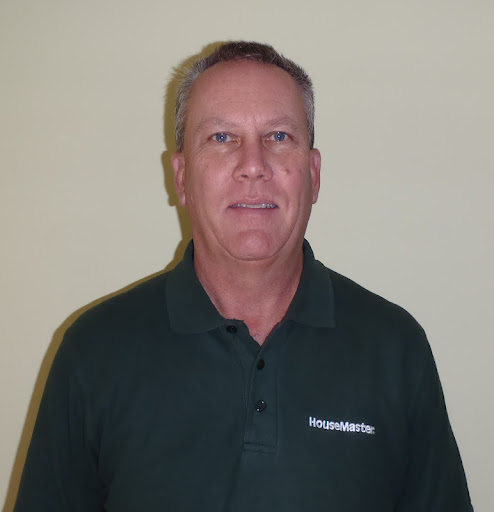 John Slaughter Photo 43