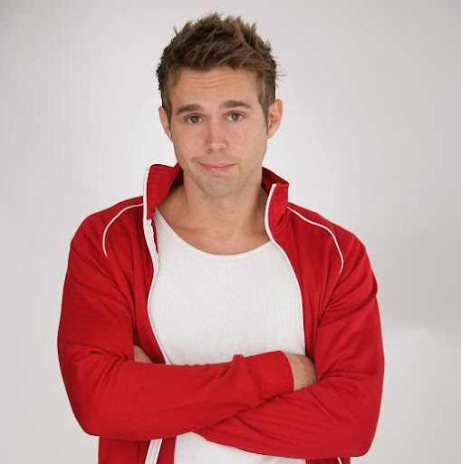 Brian Schulze Photo 20