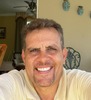 William Rodriguez Photo 34