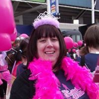 Tracey Cassidy Photo 24