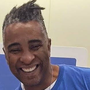 Roland Clarke Photo 7