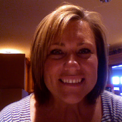 Janet Volkman Photo 3