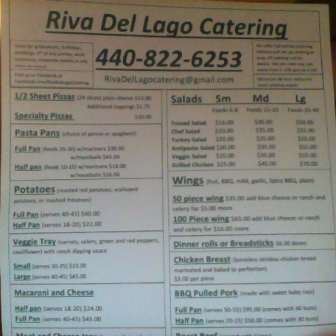 Anthony Howell Photo 15