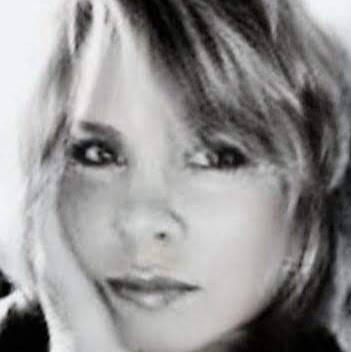Tracy England Photo 13