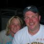 Lori Browning Photo 9