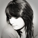Cheryl Lynch Photo 20
