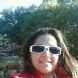 Julia Stein Photo 20