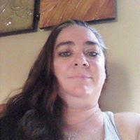 Angela Lowe Photo 24