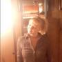 Lisa Erickson Photo 44