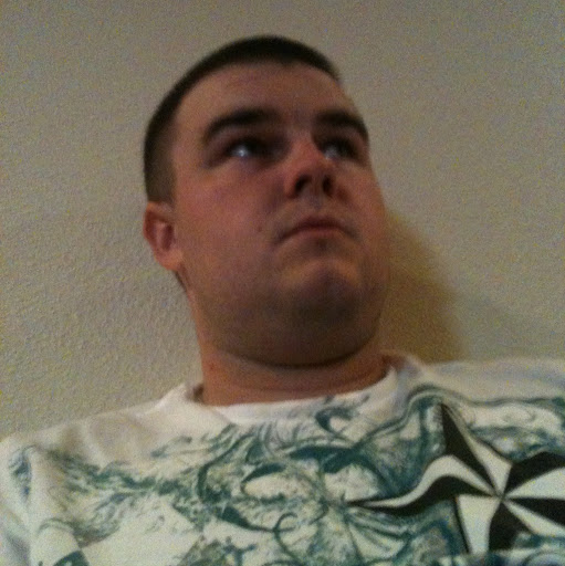 Stephen Armstrong Photo 15 Stephen Armstrong Photo 15