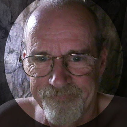 Lawrence Neal Photo 36