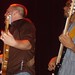 Marc Turner Photo 12