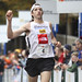Michael Richmond Photo 31