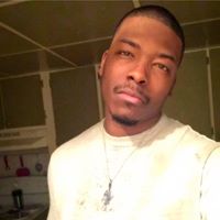 Brandon Troutman Photo 9