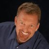 Rick Vaughan Photo 2