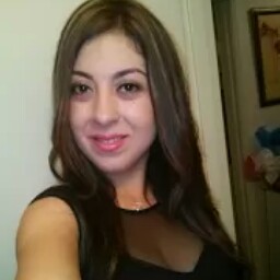 Cinthia Torres Photo 18
