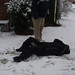Susan Knock Photo 9