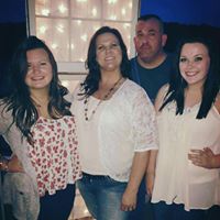 Christina Ray Photo 24