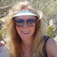 Linda Mcrae Photo 5