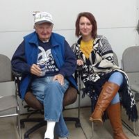 Karen Weimer Photo 12